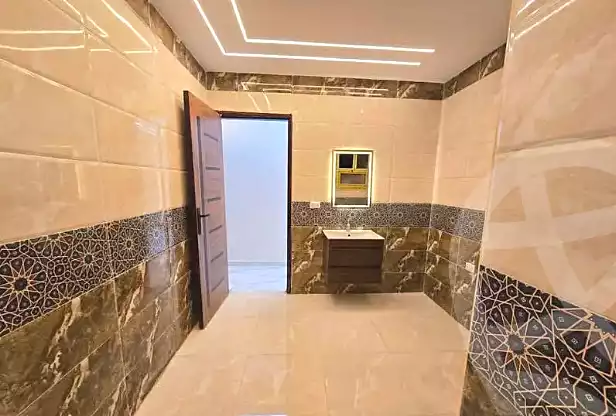 https://aqarmap.com.eg/ar/listing/6806692-for-sale-cairo-faisal-el-lebeny