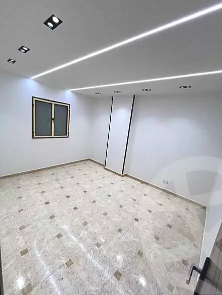 https://aqarmap.com.eg/en/listing/6806698-for-sale-alexandria-lsywf-el-falki-street-16-el-eslah