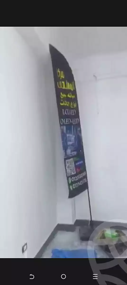 https://aqarmap.com.eg/en/listing/6806699-for-rent-alexandria-l-jmy-el-hanouvel-al-haded-we-al-soulb-st