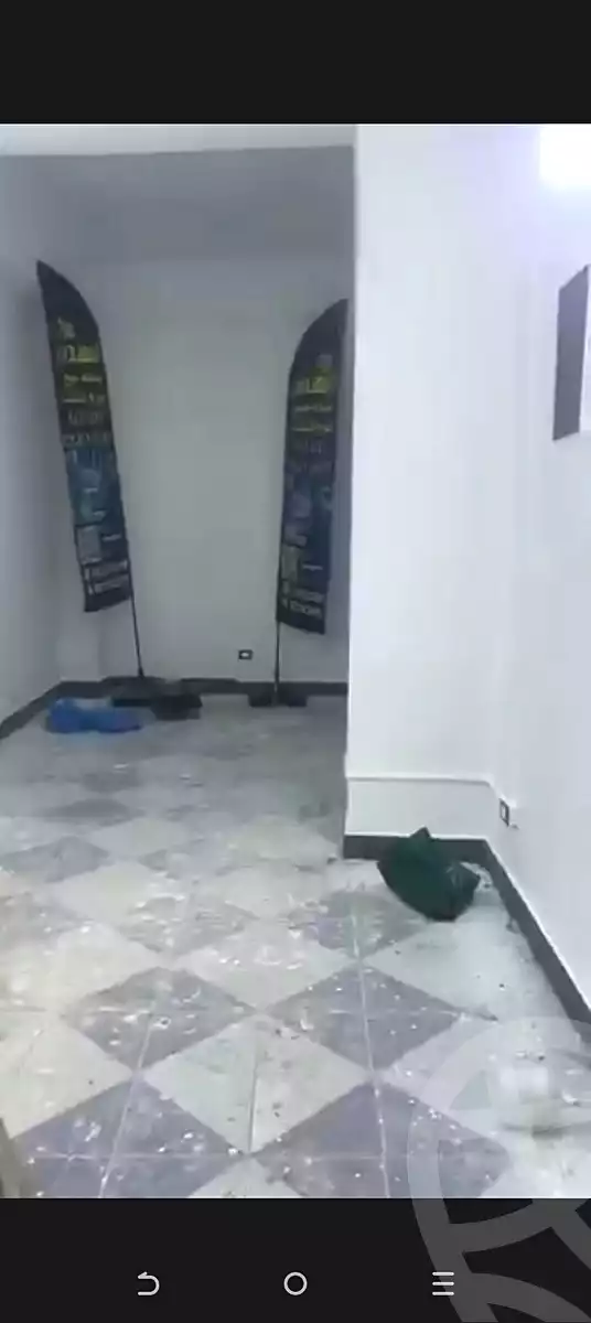 https://aqarmap.com.eg/en/listing/6806699-for-rent-alexandria-l-jmy-el-hanouvel-al-haded-we-al-soulb-st