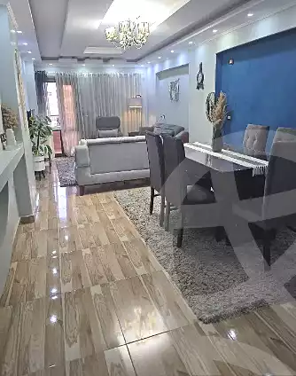 https://aqarmap.com.eg/ar/listing/6806703-for-sale-cairo-ain-shams