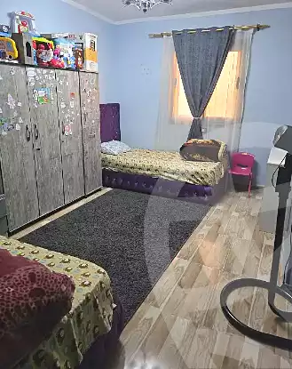 https://aqarmap.com.eg/ar/listing/6806703-for-sale-cairo-ain-shams