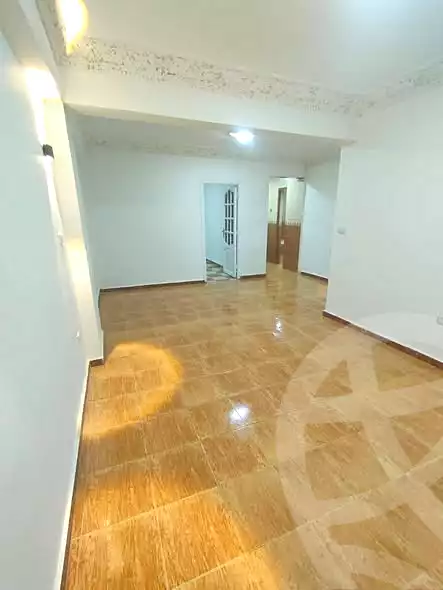 https://aqarmap.com.eg/ar/listing/6806708-for-sale-alexandria-lsywf-el-falki