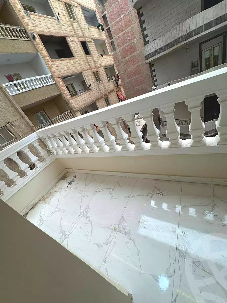 https://aqarmap.com.eg/en/listing/6806706-for-sale-cairo-el-haram-el-lebeny