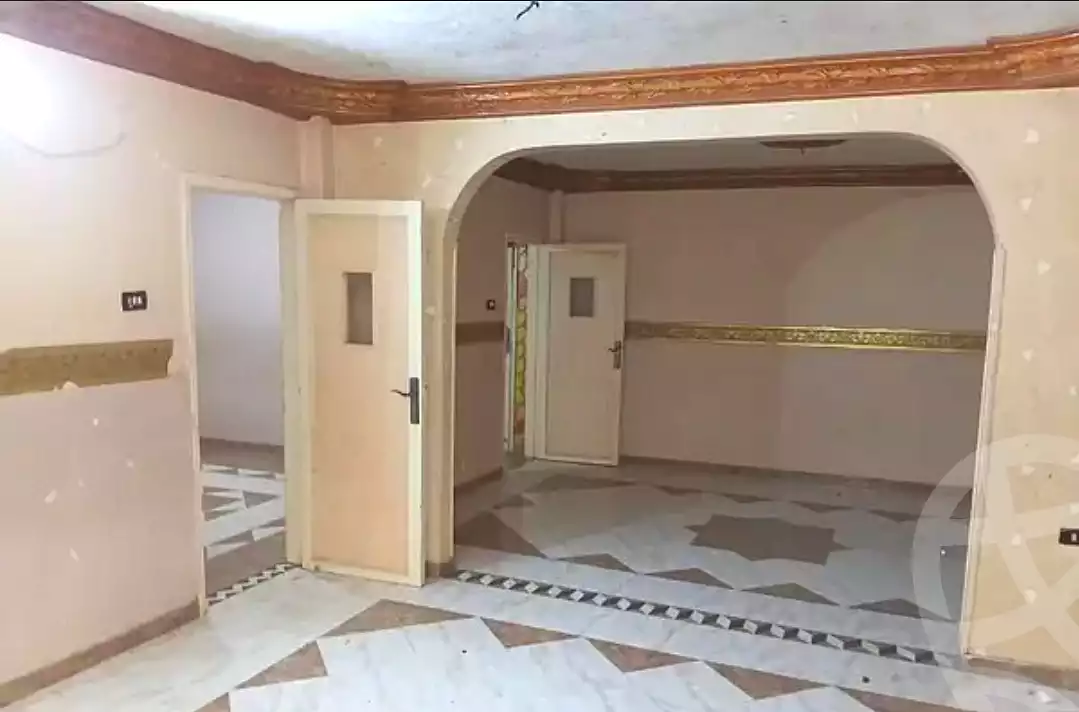 https://aqarmap.com.eg/en/listing/6806713-for-rent-gharbia-tanta-tanta-city-al-gazaer-st