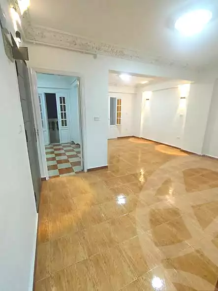 https://aqarmap.com.eg/ar/listing/6806714-for-sale-alexandria-lsywf-el-falki