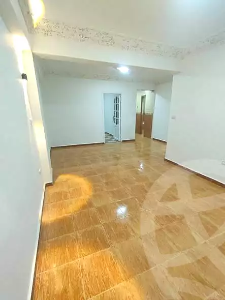 https://aqarmap.com.eg/ar/listing/6806714-for-sale-alexandria-lsywf-el-falki
