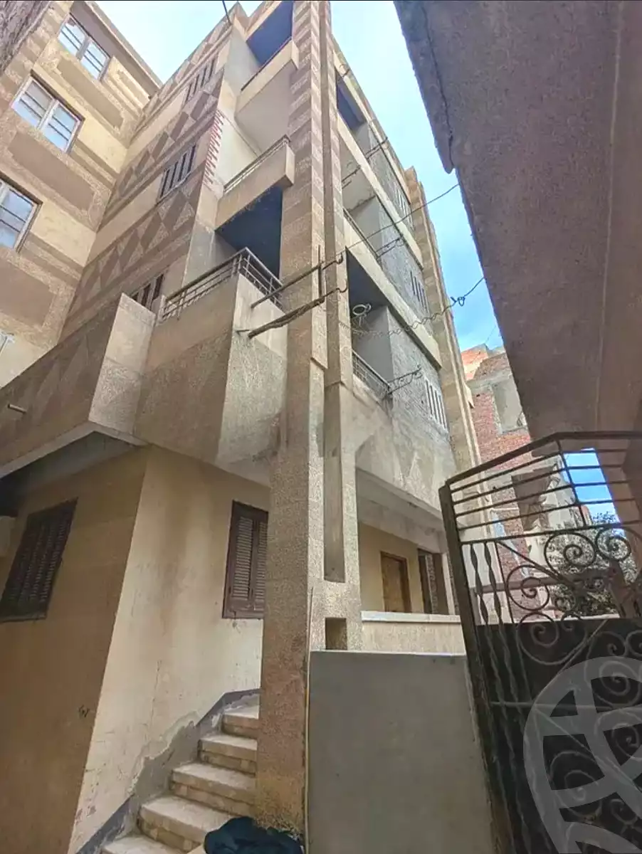 https://aqarmap.com.eg/ar/listing/6806717-for-sale-dakahlia-aga