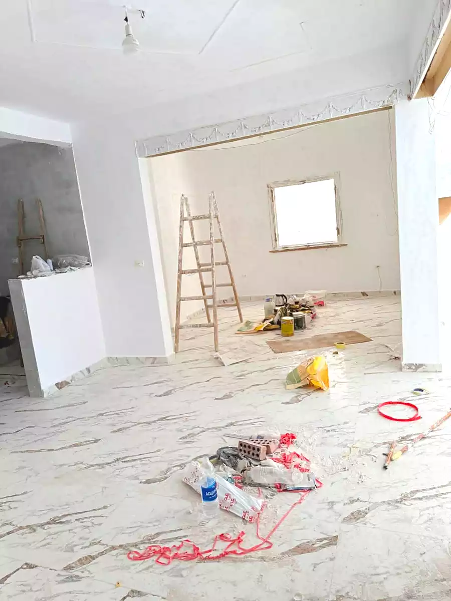 https://aqarmap.com.eg/en/listing/6806716-for-rent-cairo-el-haram