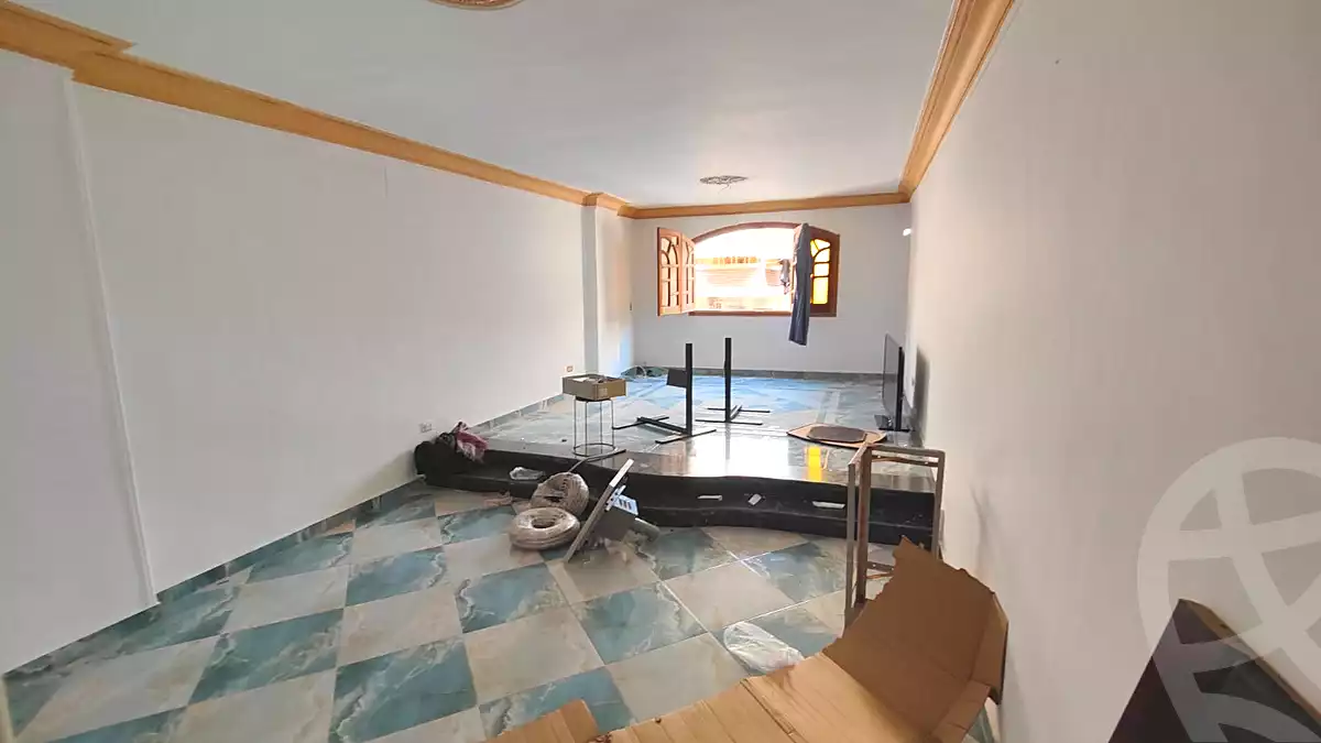 https://aqarmap.com.eg/en/listing/6806724-for-rent-cairo-heliopolis-sheraton-misr-lel-taamer-buildings