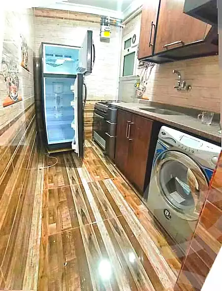 https://aqarmap.com.eg/ar/listing/6806727-for-sale-alexandria-el-asafra-l-sfr-bhry