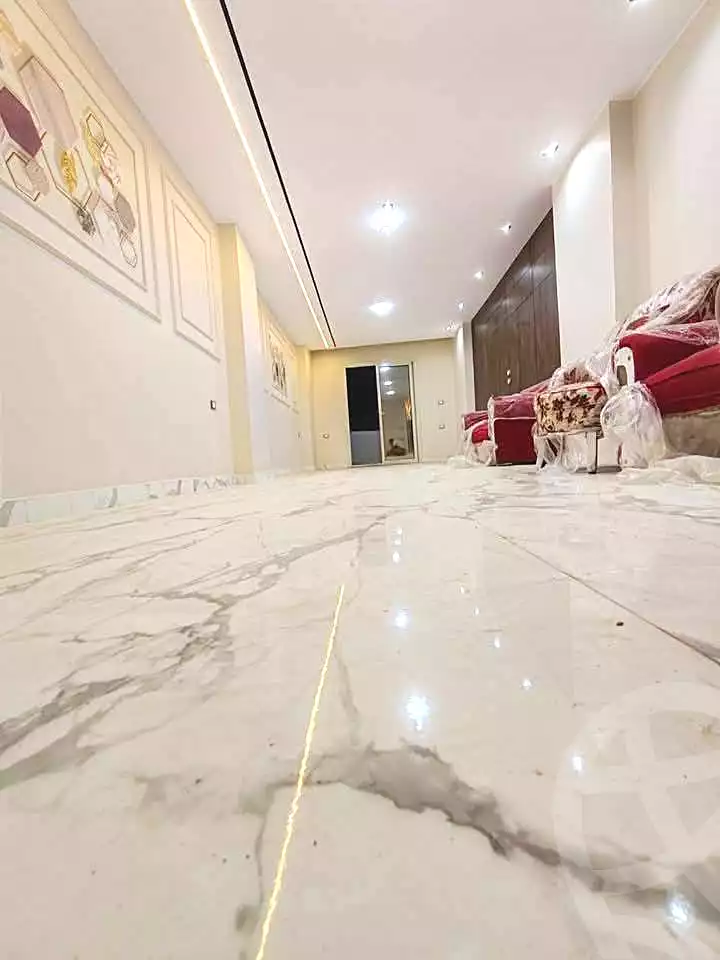 https://aqarmap.com.eg/en/listing/6806721-for-sale-cairo-el-haram-el-lebeny