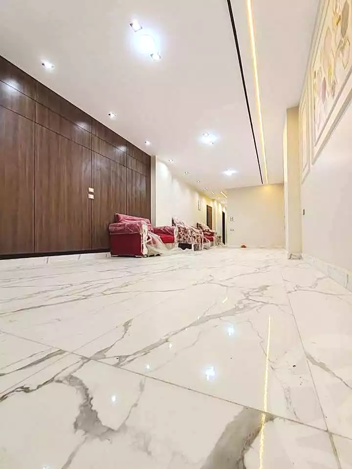 https://aqarmap.com.eg/en/listing/6806721-for-sale-cairo-el-haram-el-lebeny