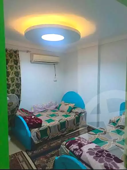 https://aqarmap.com.eg/en/listing/6806736-for-sale-alexandria-el-asafra-l-sfr-bhry