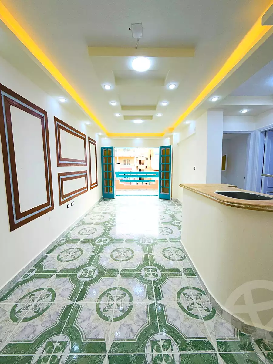 https://aqarmap.com.eg/en/listing/6806735-for-sale-alexandria-l-jmy-shataa-el-nakheel
