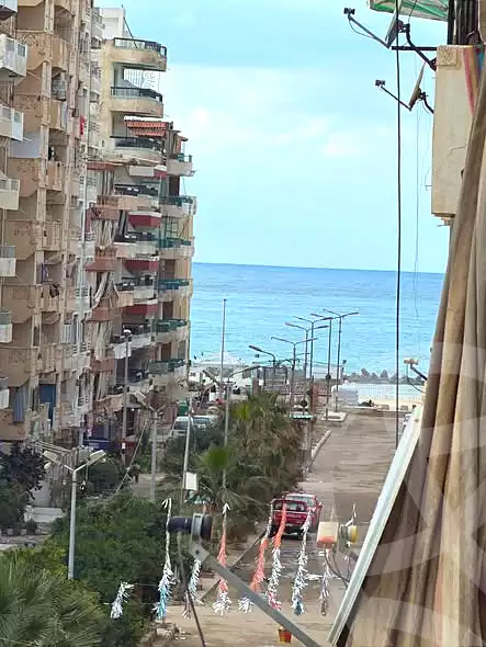 https://aqarmap.com.eg/en/listing/6806735-for-sale-alexandria-l-jmy-shataa-el-nakheel