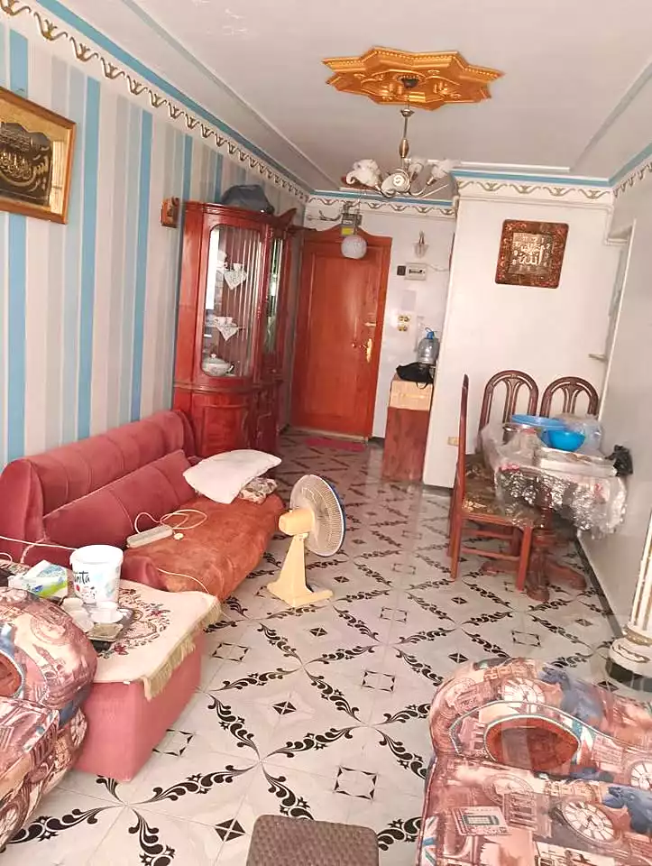 https://aqarmap.com.eg/ar/listing/6806729-for-rent-alexandria-el-asafra