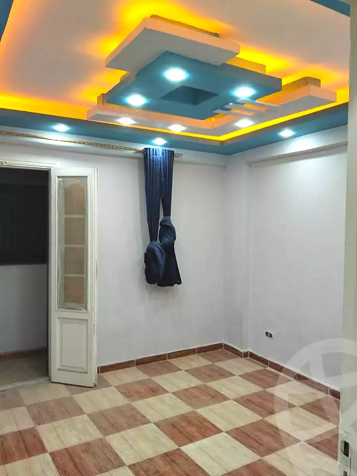 https://aqarmap.com.eg/en/listing/6806745-for-sale-alexandria-lsywf-el-falki-street-16-el-eslah
