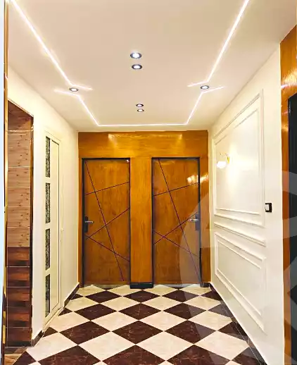 https://aqarmap.com.eg/en/listing/6806753-for-sale-alexandria-l-jmy-bw-ywsf