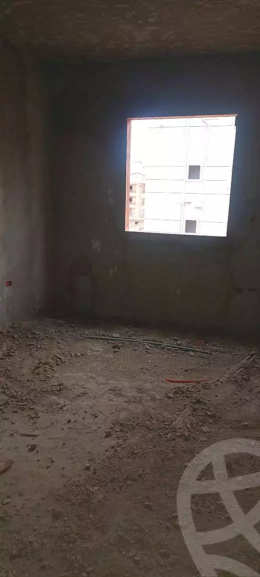 https://aqarmap.com.eg/ar/listing/6806764-for-sale-cairo-6th-of-october-el-tawsaat-el-shamalya-ltws-t-lsyhy-lshmly