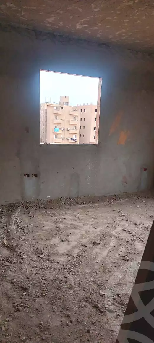 https://aqarmap.com.eg/ar/listing/6806764-for-sale-cairo-6th-of-october-el-tawsaat-el-shamalya-ltws-t-lsyhy-lshmly