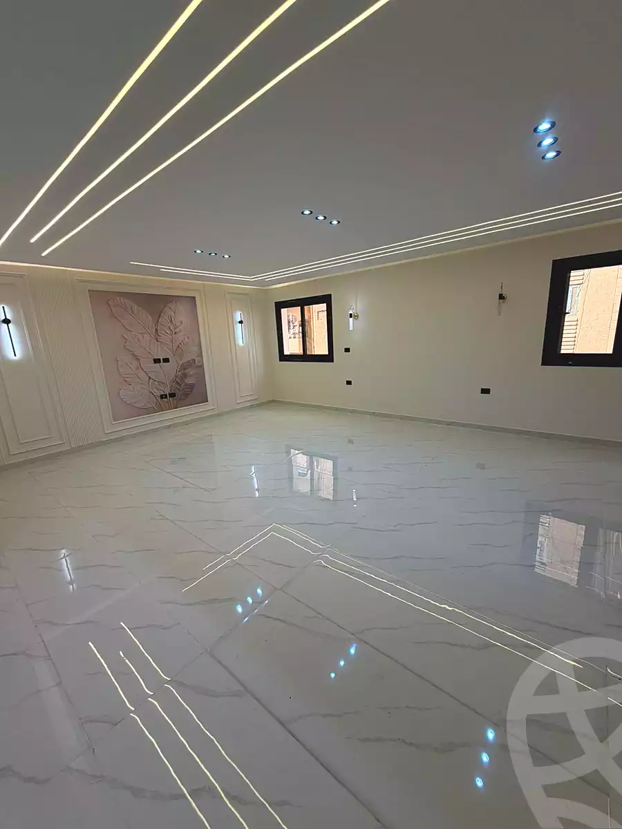 https://aqarmap.com.eg/ar/listing/6806767-for-sale-cairo-6th-of-october-el-ahyaa-neighborhood-3rd-street-9