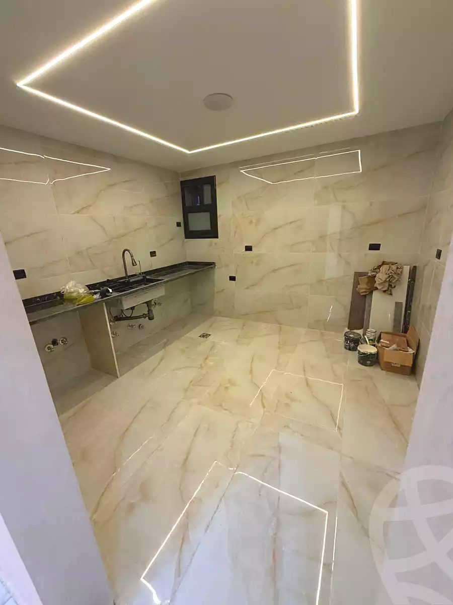 https://aqarmap.com.eg/ar/listing/6806767-for-sale-cairo-6th-of-october-el-ahyaa-neighborhood-3rd-street-9