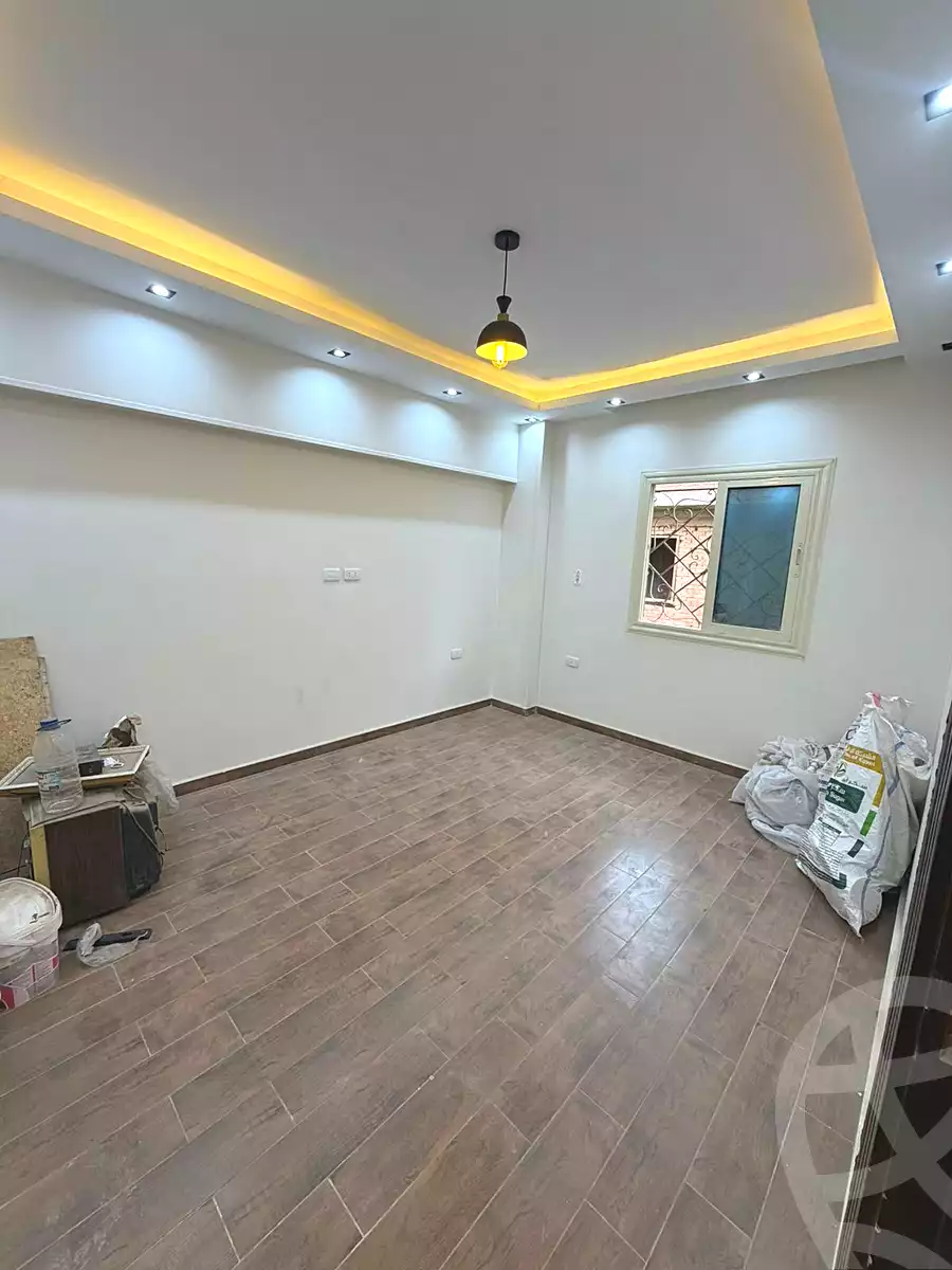 https://aqarmap.com.eg/ar/listing/6806767-for-sale-cairo-6th-of-october-el-ahyaa-neighborhood-3rd-street-9