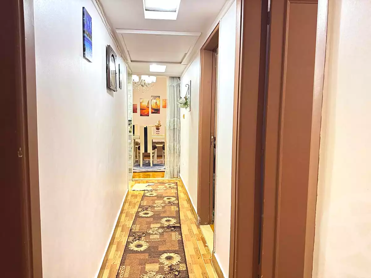 https://aqarmap.com.eg/en/listing/6806782-for-sale-cairo-el-sheikh-zayed-city-el-hay-elawel-street-10