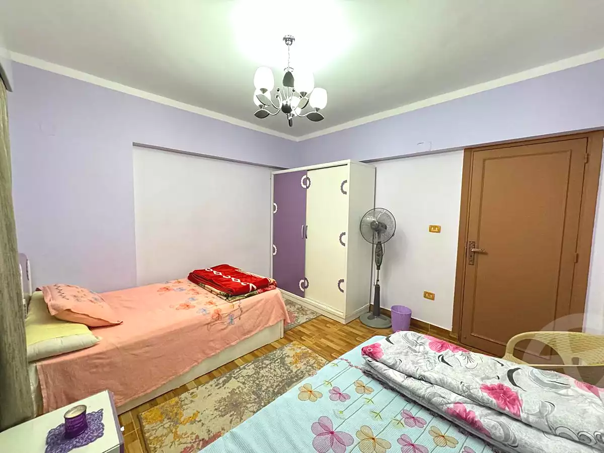 https://aqarmap.com.eg/en/listing/6806782-for-sale-cairo-el-sheikh-zayed-city-el-hay-elawel-street-10