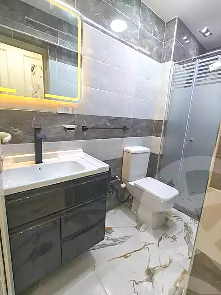 https://aqarmap.com.eg/ar/listing/6806783-for-sale-alexandria-el-asafra-l-sfr-bhry-el-geish-rd