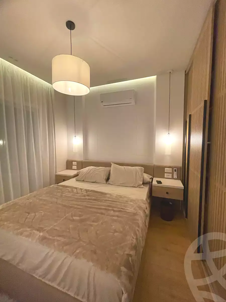 https://aqarmap.com.eg/ar/listing/6806788-for-sale-cairo-6th-of-october-el-tawsaat-el-shamalya-ltws-t-lsyhy-lshmly