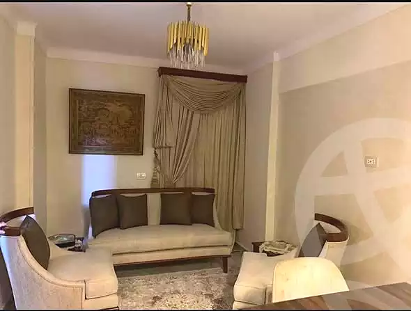 https://aqarmap.com.eg/ar/listing/6806791-for-sale-alexandria-el-mandara-nabawy-al-mohandes-st