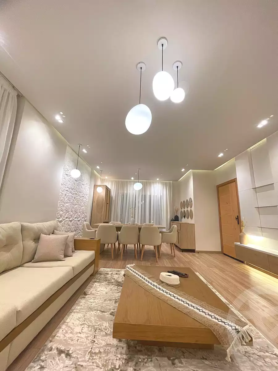 https://aqarmap.com.eg/ar/listing/6806788-for-sale-cairo-6th-of-october-el-tawsaat-el-shamalya-ltws-t-lsyhy-lshmly