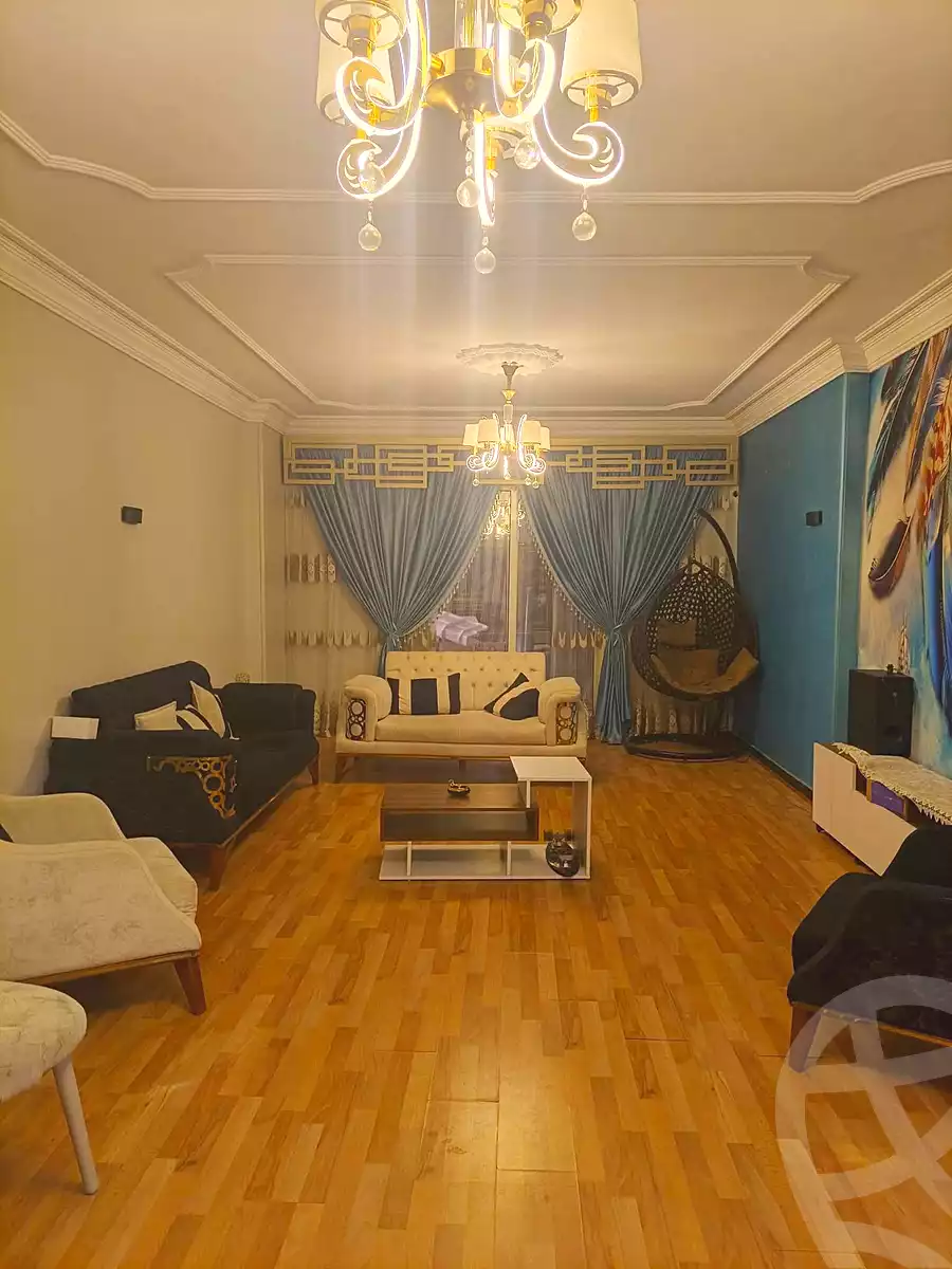 https://aqarmap.com.eg/ar/listing/6806792-for-sale-cairo-el-haram-shareaa-khatem-el-morsalen