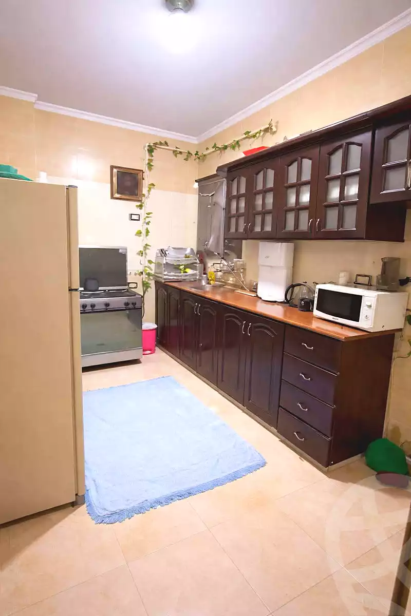 https://aqarmap.com.eg/ar/listing/6806792-for-sale-cairo-el-haram-shareaa-khatem-el-morsalen