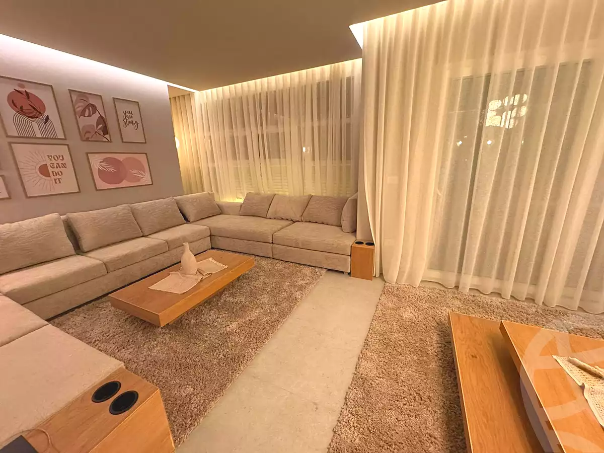 https://aqarmap.com.eg/ar/listing/6806796-for-sale-cairo-6th-of-october-garb-someed-neighborhood-1st