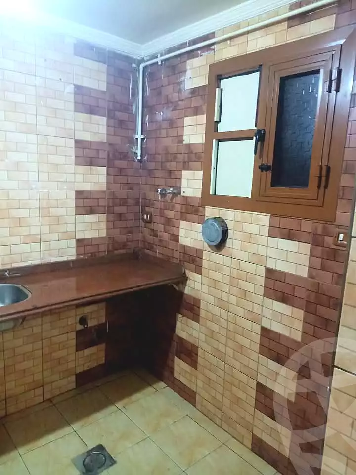 https://aqarmap.com.eg/en/listing/6806800-for-sale-alexandria-lsywf-el-falki-street-16-el-eslah