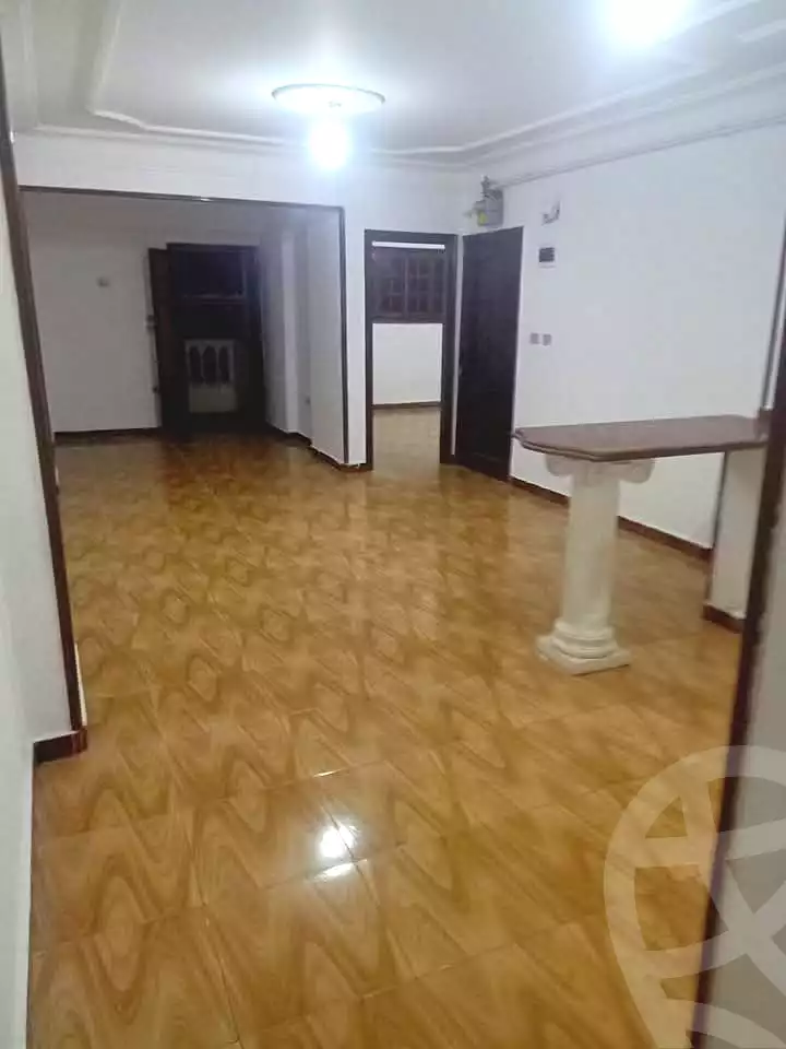 https://aqarmap.com.eg/en/listing/6806800-for-sale-alexandria-lsywf-el-falki-street-16-el-eslah