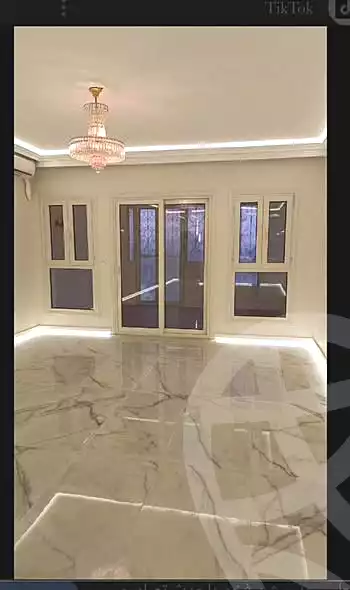 https://aqarmap.com.eg/en/listing/6806802-for-sale-alexandria-el-mandara-shr-jml-bd-lnsr