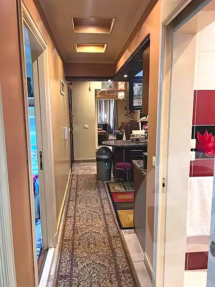https://aqarmap.com.eg/ar/listing/6806806-for-sale-alexandria-el-asafra-shr-jml-bd-lnsr