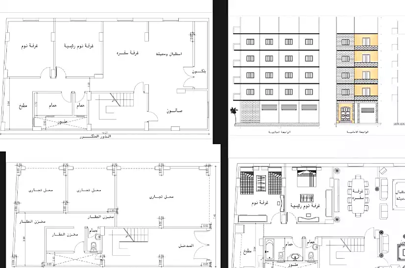 https://aqarmap.com.eg/ar/listing/6806811-for-sale-cairo-ain-shams-ain-shams-el-sharkia-el-fairouz-st