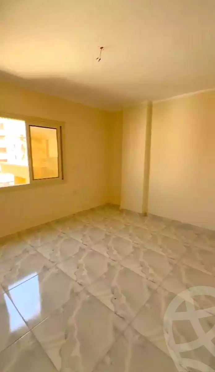 https://aqarmap.com.eg/ar/listing/6806810-for-sale-cairo-6th-of-october-el-ahyaa-neighborhood-5th-street-2