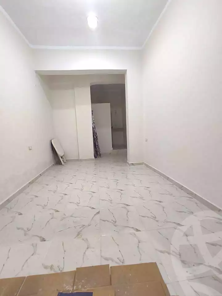 https://aqarmap.com.eg/ar/listing/6806777-for-sale-alexandria-l-jmy-lbytsh-ain-shams-st
