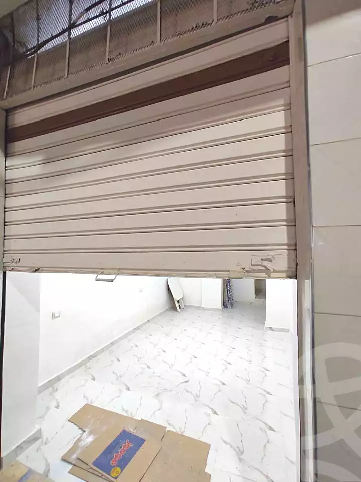 https://aqarmap.com.eg/ar/listing/6806777-for-sale-alexandria-l-jmy-lbytsh-ain-shams-st