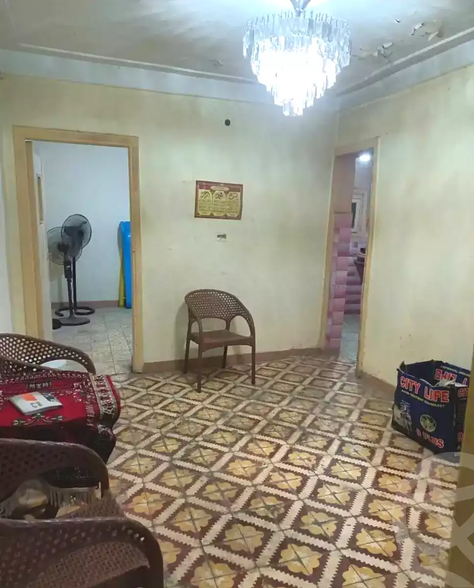 https://aqarmap.com.eg/ar/listing/6806826-for-sale-alexandria-el-asafra-l-sfr-qbly