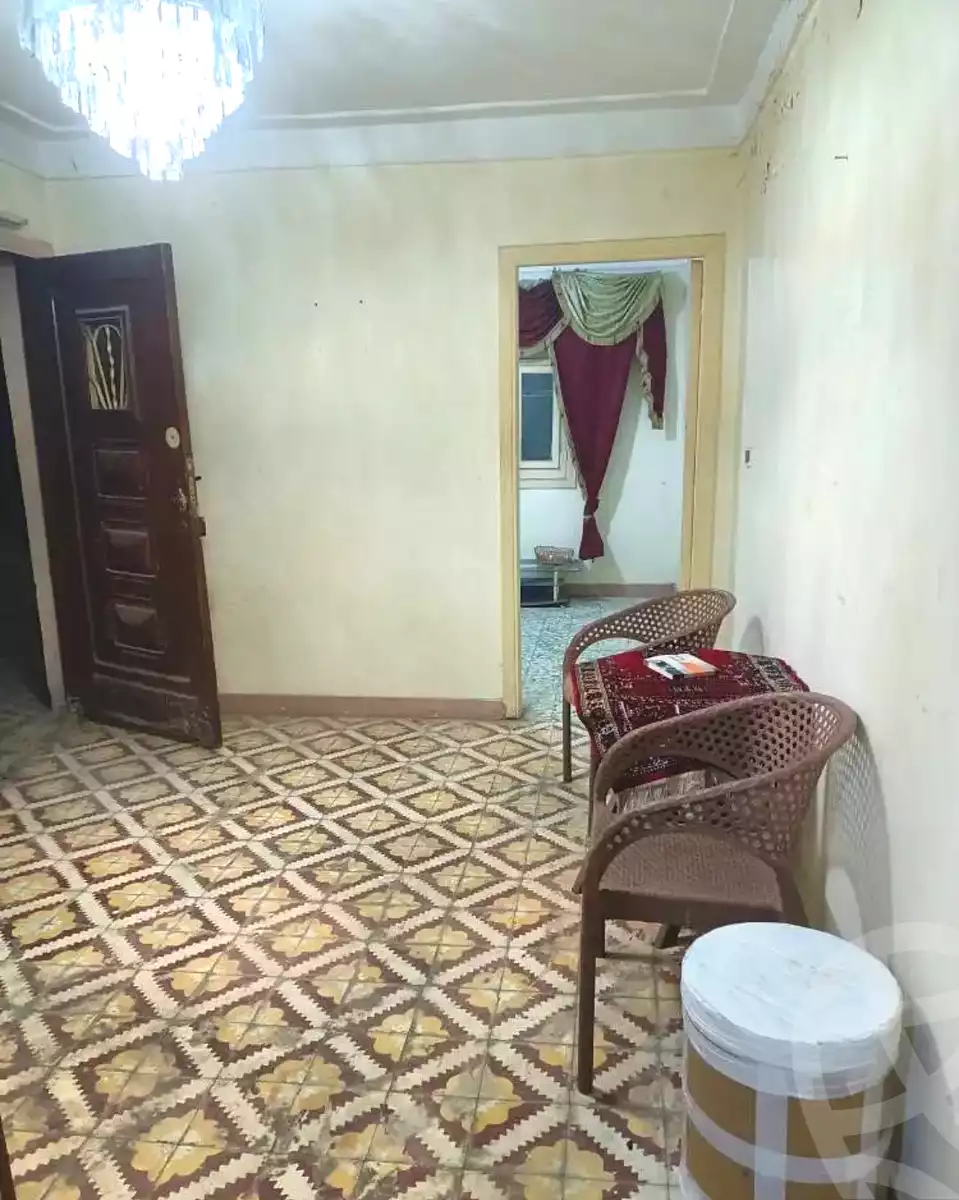 https://aqarmap.com.eg/ar/listing/6806826-for-sale-alexandria-el-asafra-l-sfr-qbly