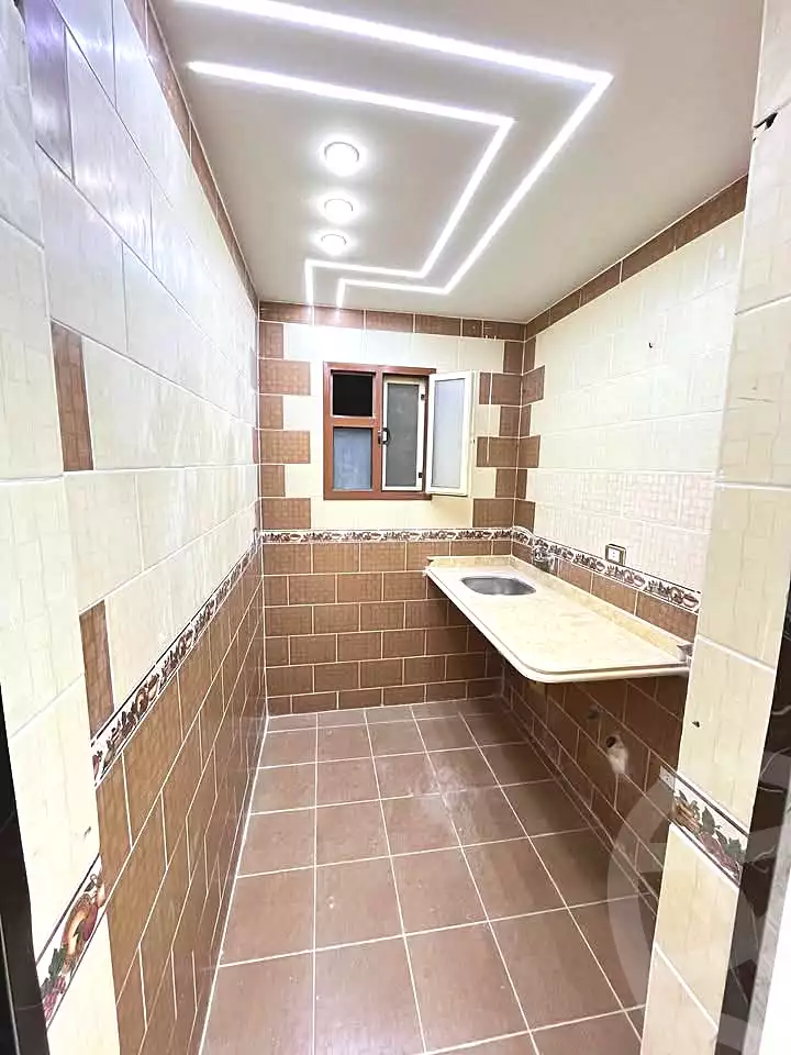 https://aqarmap.com.eg/en/listing/6806812-for-sale-alexandria-lsywf-el-falki-street-16-el-eslah