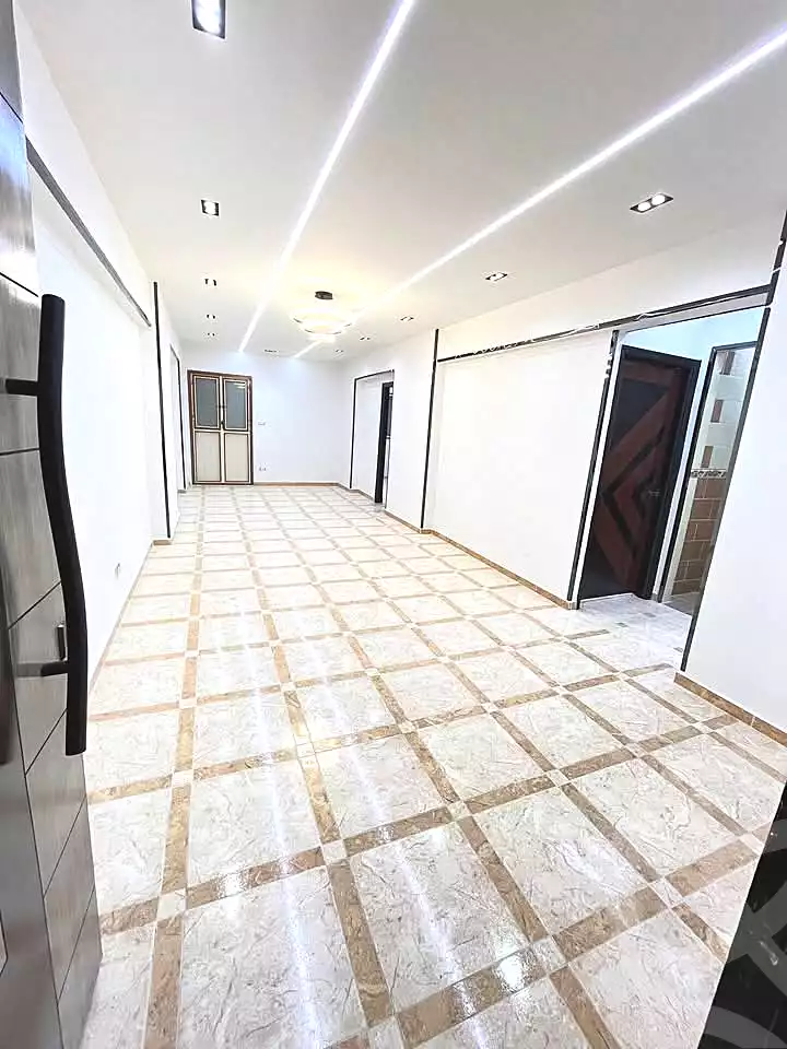 https://aqarmap.com.eg/en/listing/6806812-for-sale-alexandria-lsywf-el-falki-street-16-el-eslah