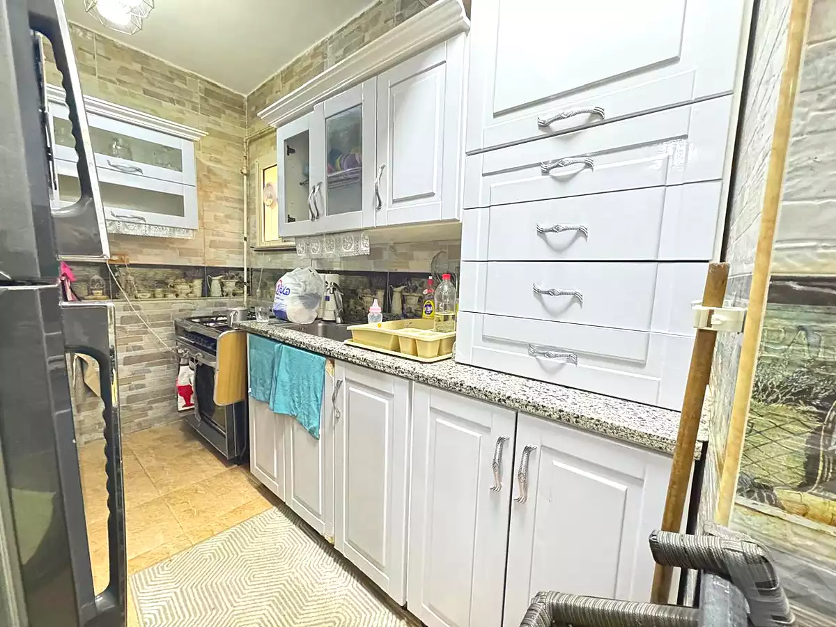https://aqarmap.com.eg/en/listing/6806820-for-sale-cairo-el-sheikh-zayed-city-el-hay-elawel-street-10
